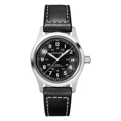 Hamilton Khaki Field Auto H70455733