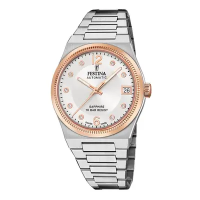 Festina Swiss Made 20031/1