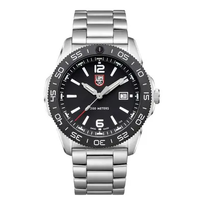 Luminox 3122