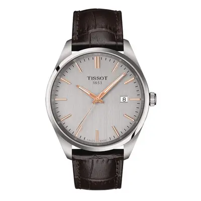 Tissot PR 100 Quartz T150.410.16.031.00