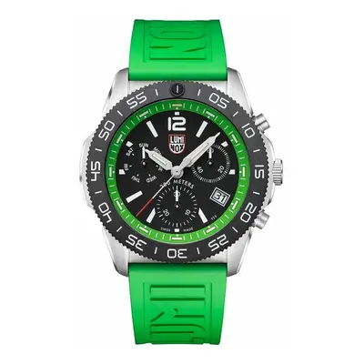 LUMINOX XS.3157.NF