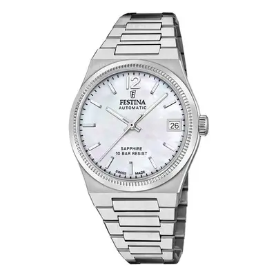 Festina Swiss Made 20029/1