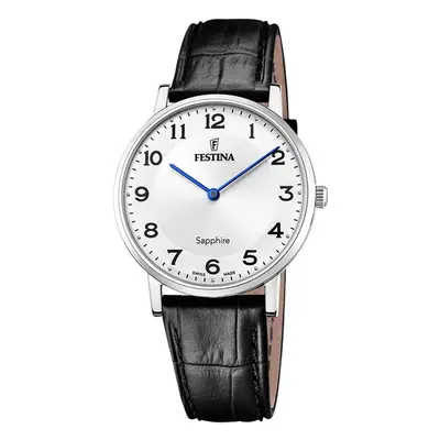 Festina Swiss Made 20012/5