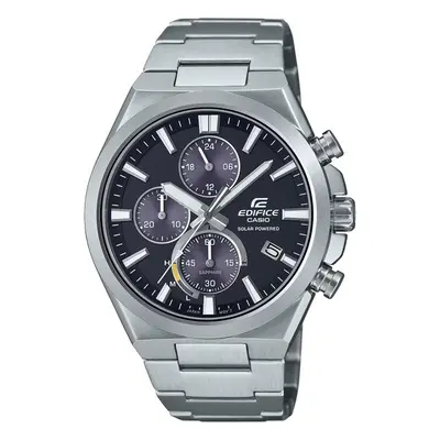 Casio Edifice EFS-S630D-1AVUEF