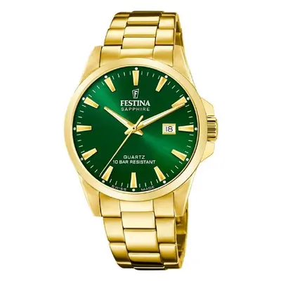 Festina Swiss Made 20044/5