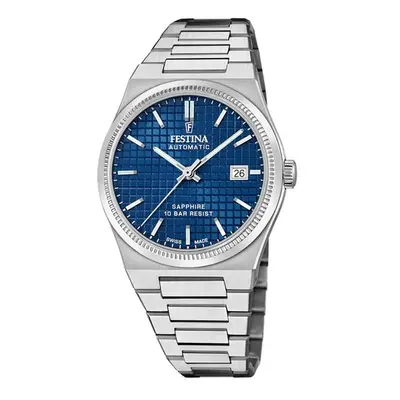 Festina Swiss Made 20028/2