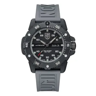 Luminox XS.3862