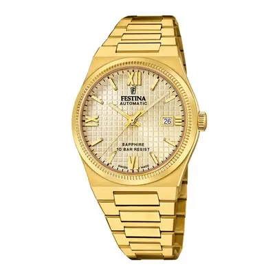 Festina Swiss Made 20032/2