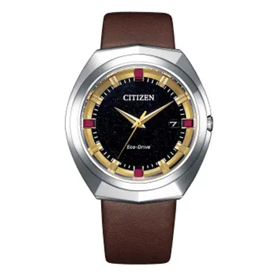 Citizen Eco-Drive 365 Limited Edition BN1010-05E