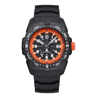 Luminox BEAR GRYLLS Survival XB.3739