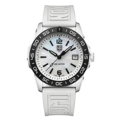 Luminox Pacific Diver XS.3128M.SET