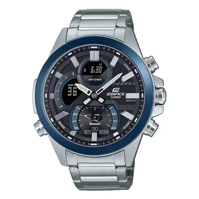 Casio Edifice ECB-30DB-1AEF