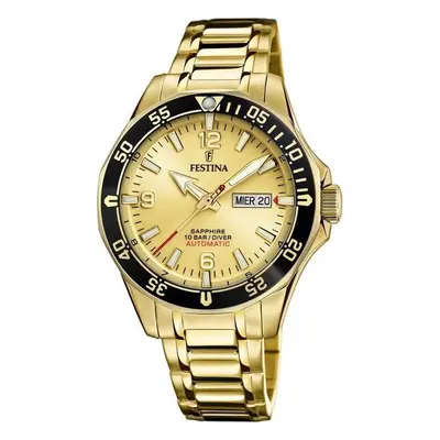 Festina Automatic 20479/1