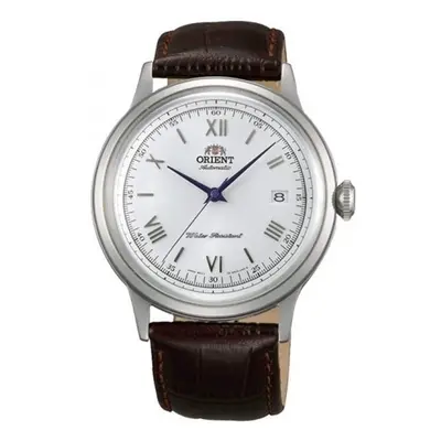 Orient Bambino Version 2 FAC00009W