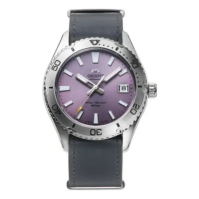 Orient Sports Automatic RA-AC0Q07V