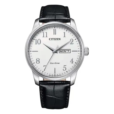 Citizen Eco-Drive Classic BM8550-14AE