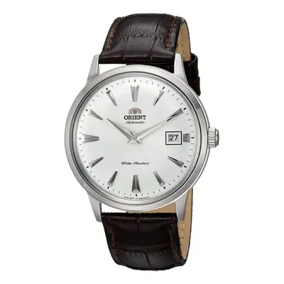 Orient Bambino Version 1 FAC00005W