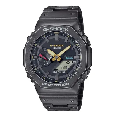 Casio G-Shock GM-B2100VF-1ADR Porter Collaboration