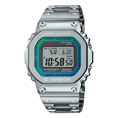 Casio G-Shock GMW-B5000PC-1ER