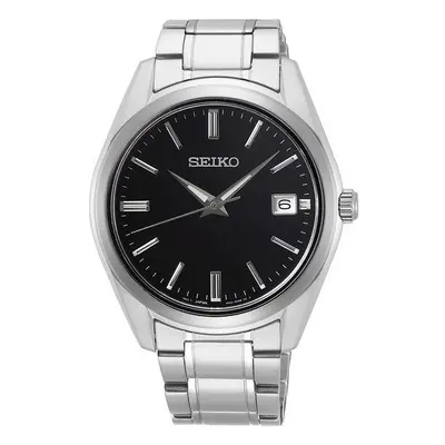 Seiko SUR311P1