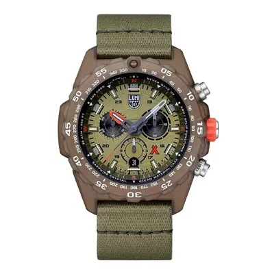 Luminox BEAR GRYLLS Survival Master XB.3757.ECO