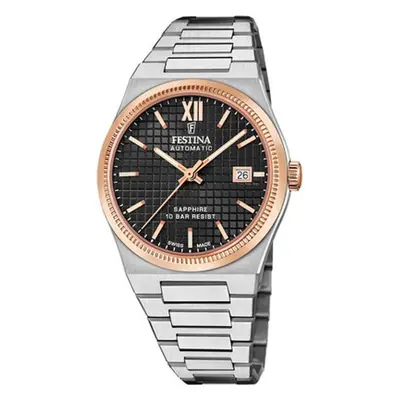 Festina Swiss Made 20030/3