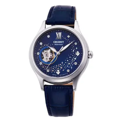 Orient RA-AG0018L Blue Moon