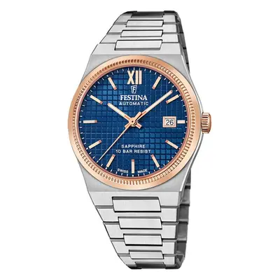 Festina Swiss Made 20030/2