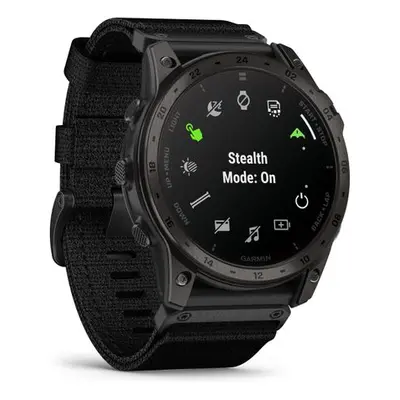 Garmin Tactix 7 AMOLED 010-02931-01