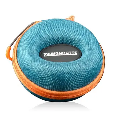 Pouzdro na hodinky Designhütte Donut 70005-150