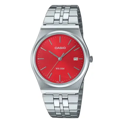 Casio Collection MTP-B145D-4A2VEF