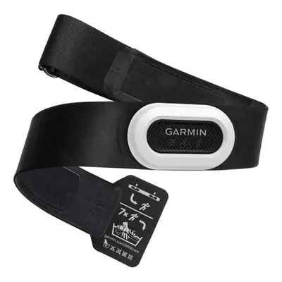 Garmin HRM-Pro™ Plus 010-13118-00