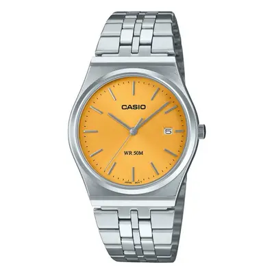 Casio Collection MTP-B145D-9AVEF