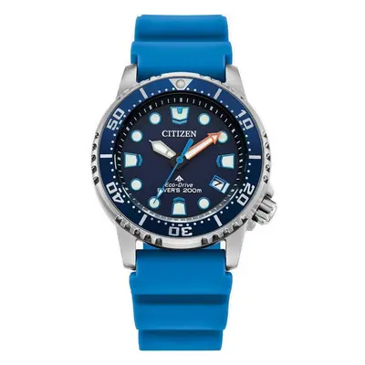 Citizen Promaster Diver 36,5 mm EO2028-06L