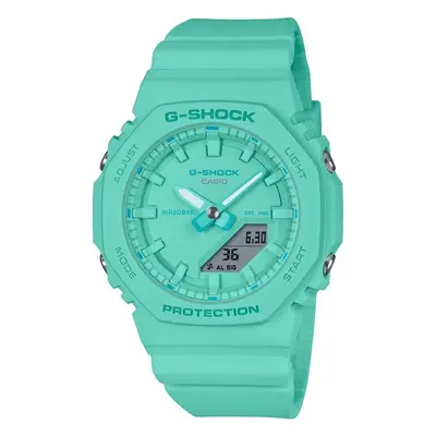 Casio G-Shock GMA-P2100-2AER