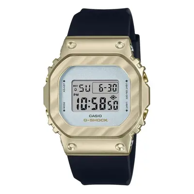 Casio G-Shock GM-S5600BC-1ER