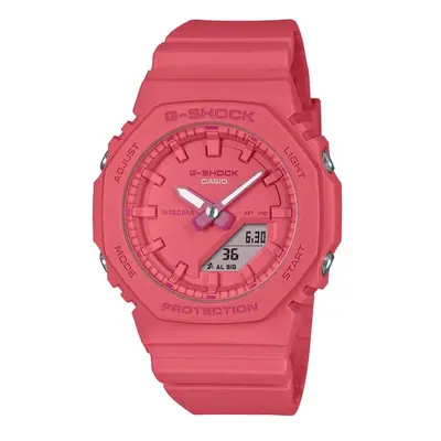 Casio G-Shock GMA-P2100-4AER