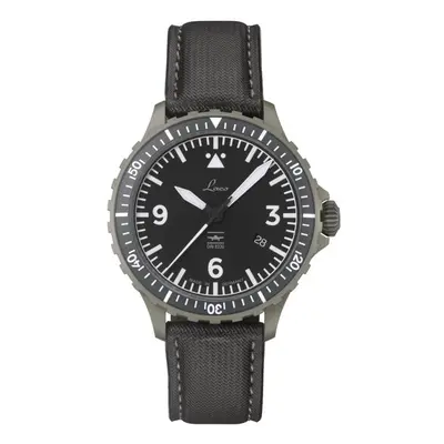 Laco Hamburg DIN 8330