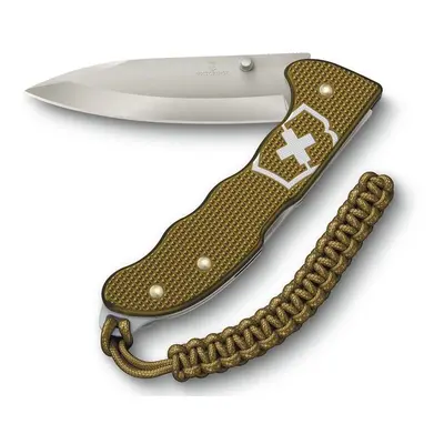 Nůž Victorinox Evoke Alox 2024 Limited Edition 0.9415.L24