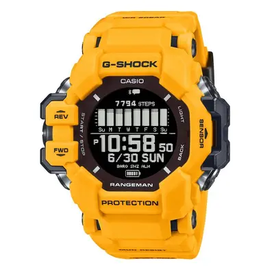 Casio G-Shock GPR-H1000-9ER Rangeman