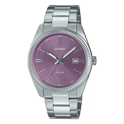 Casio Collection MTP-1302PD-6AVEF