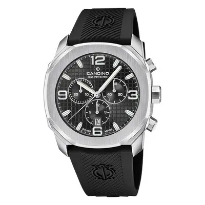 Candino Gents Sport C4774/6