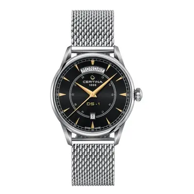 Certina DS-1 Day Date C029.430.11.051.00