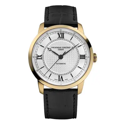 Frederique Constant Classics Premiere Automatic FC-301S3B5