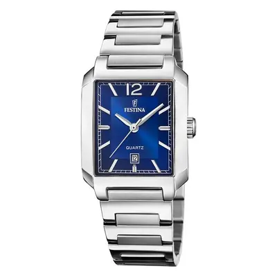 Festina Classic Bracelet 20679/3