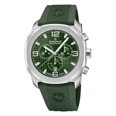 Candino Gents Sport C4774/5