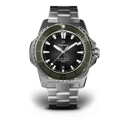 Formex Reef 42 Automatic Chronometer 2200.1.6320.100