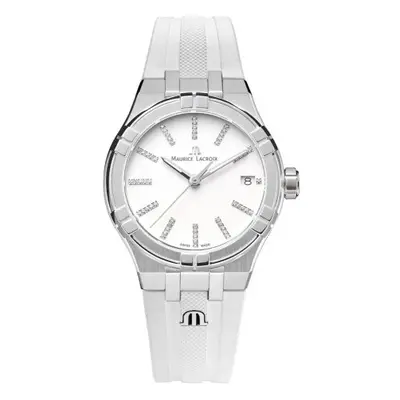 Maurice Lacroix Aikon Ladies AI1106-SS000-150-7