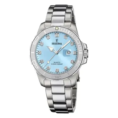 Festina Boyfriend 20503/5