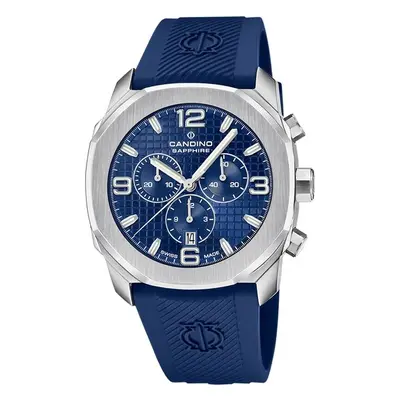 Candino Gents Sport C4774/4